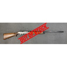 Benelli SL80 123 12 Gauge 3'' 28'' Barrel Semi Auto Shotgun Used 